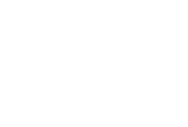 EPITA