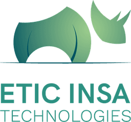 ETIC INSA
