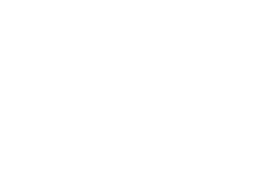 Junior EPITA Conseil Technologies