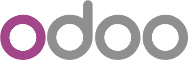 Odoo