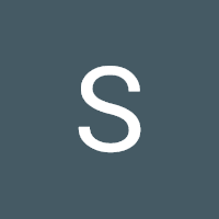 Swann CHARLERY-FONTES