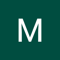 Mohammed amine YAZID