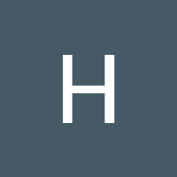 Hugo BIRARD