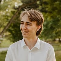 Amaury GIRAUD-LAFORET