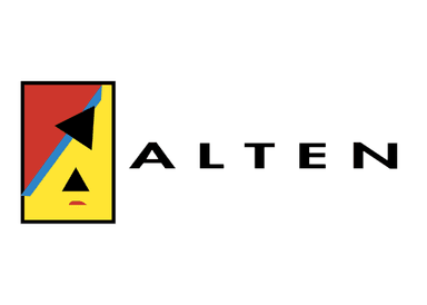 Alten