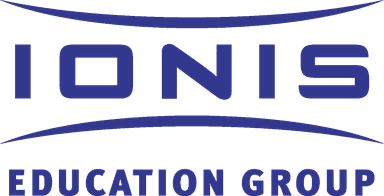 IONIS Education Group